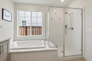 3695 Singh Ln, Tracy, CA 95377 - Photo 19