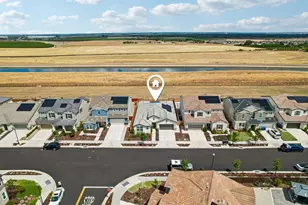 3695 Singh Ln, Tracy, CA 95377 - Photo 39