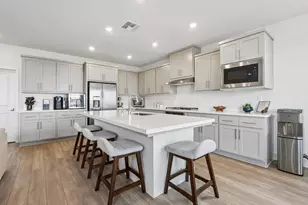 3695 Singh Ln, Tracy, CA 95377 - Photo 11