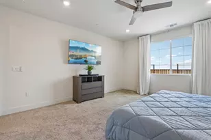 3695 Singh Ln, Tracy, CA 95377 - Photo 17
