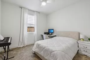 3695 Singh Ln, Tracy, CA 95377 - Photo 23