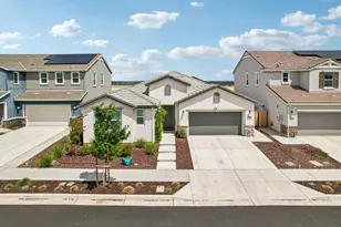 3695 Singh Ln, Tracy, CA 95377 - Photo 37