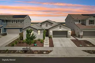 3695 Singh Ln, Tracy, CA 95377 - Photo 33