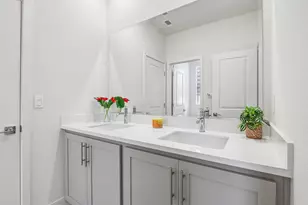 3695 Singh Ln, Tracy, CA 95377 - Photo 25