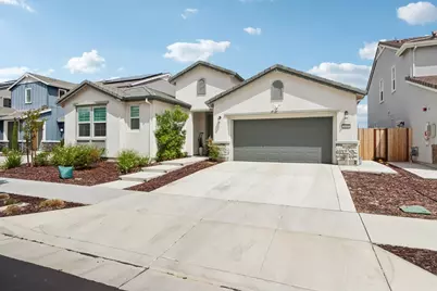 3695 Singh Lane, Tracy, CA 95377 - Photo 1