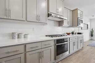 3695 Singh Ln, Tracy, CA 95377 - Photo 15