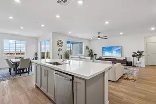 3695 Singh Ln, Tracy, CA 95377 - Photo 13