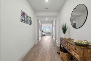 3695 Singh Ln, Tracy, CA 95377 - Photo 3