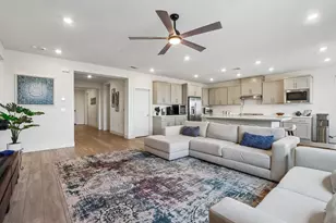 3695 Singh Ln, Tracy, CA 95377 - Photo 7