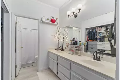 1056 Greene Terrace, Davis, CA 95618 - Photo 17