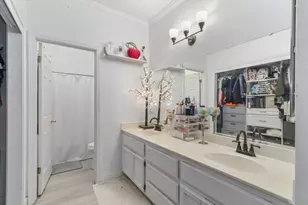 1056 Greene Terrace, Davis, CA 95618 - Photo 17