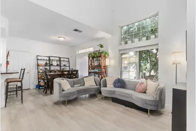 1056 Greene Terrace, Davis, CA 95618 - Photo 5