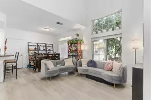 1056 Greene Terrace, Davis, CA 95618 - Photo 5