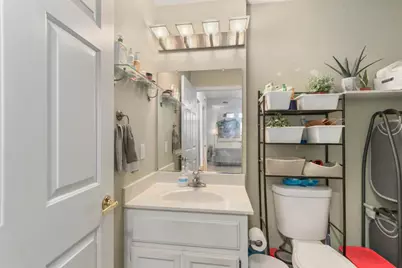 1056 Greene Terrace, Davis, CA 95618 - Photo 27