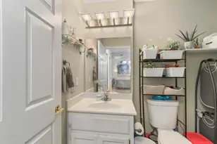 1056 Greene Terrace, Davis, CA 95618 - Photo 27