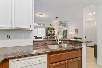 1056 Greene Terrace, Davis, CA 95618 - Photo 11