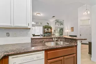 1056 Greene Terrace, Davis, CA 95618 - Photo 11