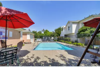 1056 Greene Terrace, Davis, CA 95618 - Photo 37