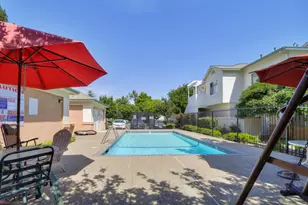 1056 Greene Terrace, Davis, CA 95618 - Photo 37