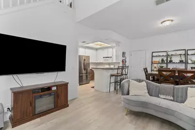 1056 Greene Terrace, Davis, CA 95618 - Photo 7