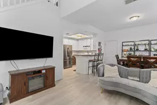 1056 Greene Terrace, Davis, CA 95618 - Photo 7