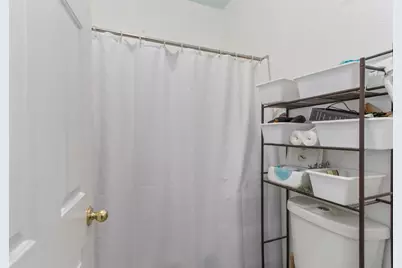 1056 Greene Terrace, Davis, CA 95618 - Photo 21