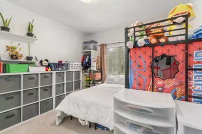 1056 Greene Terrace, Davis, CA 95618 - Photo 15
