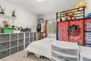 1056 Greene Terrace, Davis, CA 95618 - Photo 15
