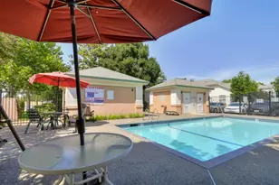 1056 Greene Terrace, Davis, CA 95618 - Photo 33