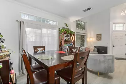 1056 Greene Terrace, Davis, CA 95618 - Photo 13