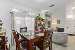 1056 Greene Terrace, Davis, CA 95618 - Photo 13