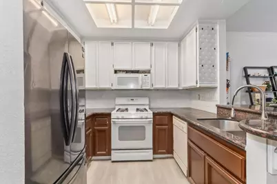 1056 Greene Terrace, Davis, CA 95618 - Photo 9