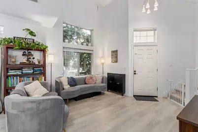 1056 Greene Terrace, Davis, CA 95618 - Photo 3