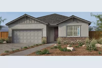 870 Villa Ticino Drive, Manteca, CA 95337 - Photo 1