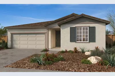 2624 Barn Owl Drive, Modesto, CA 95357 - Photo 1