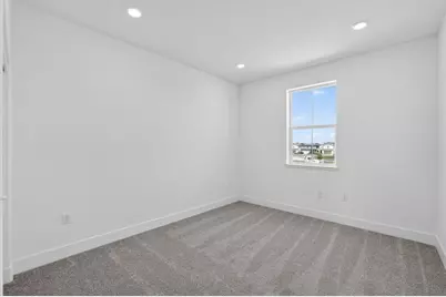 9987 Common Yarrow Way, Sacramento, CA 95829 - Photo 13