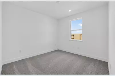 9987 Common Yarrow Way, Sacramento, CA 95829 - Photo 11