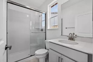 9987 Common Yarrow Wy, Sacramento, CA 95829 - Photo 17