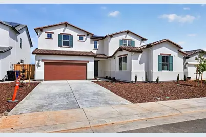 9987 Common Yarrow Way, Sacramento, CA 95829 - Photo 23