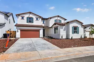 9987 Common Yarrow Wy, Sacramento, CA 95829 - Photo 23