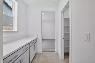 9987 Common Yarrow Wy, Sacramento, CA 95829 - Photo 15