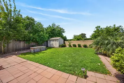 27 Blue Fern Court, Sacramento, CA 95833 - Photo 43