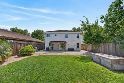 27 Blue Fern Court, Sacramento, CA 95833 - Photo 45
