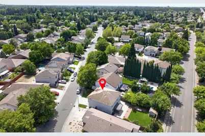 27 Blue Fern Court, Sacramento, CA 95833 - Photo 53