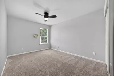 27 Blue Fern Court, Sacramento, CA 95833 - Photo 33