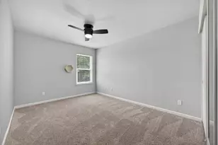 27 Blue Fern Ct, Sacramento, CA 95833 - Photo 33