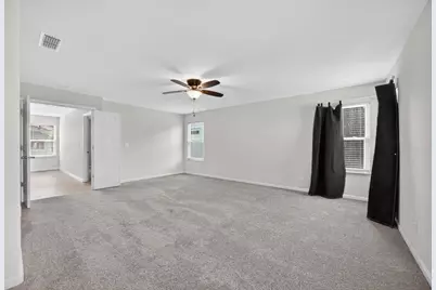 27 Blue Fern Court, Sacramento, CA 95833 - Photo 27
