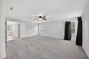 27 Blue Fern Ct, Sacramento, CA 95833 - Photo 27