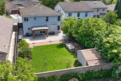 27 Blue Fern Court, Sacramento, CA 95833 - Photo 51