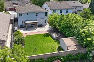 27 Blue Fern Ct, Sacramento, CA 95833 - Photo 51
